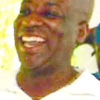 Shawn Sheldon Gadson Sr. -- Orangeburg