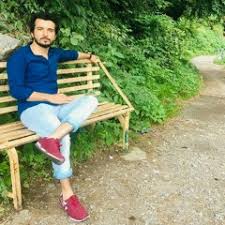 Stream Abbas Ahmad music