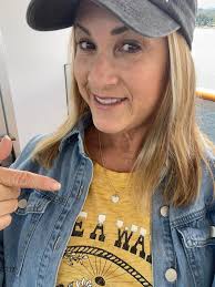 My 65th birthday 🎂