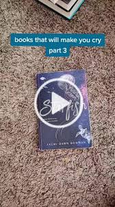 Diana Booksinarmor On Tiktok Books Booklove Bookrecommendations Bookreader Yabooks Yabook Ya In 2020 Funny Quotes For Teens Books Book Recommendations