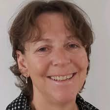 Jubileum! Er valt iets te vieren. Vandaag 1 december 2020 bestaat mijn…