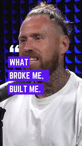 I'm two* days out from my bodybuilding show now.. and every step of the way  has been a blessing to serve an amazing mission. To help others, and to  support @htgrcharity, Brandon,