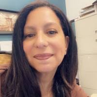 80+ "Rozzi" profiles