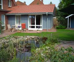 Derudover er private feriebolig udlejere ofte mere fleksible når det gælder. Startseite Sommerhus In Wiefelstede