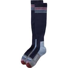 Women S Wide Calf Compression Socks Calf Compression Socks Compression Socks Womens Compression Socks