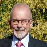 6000+ "Bieber -liontou" profiles