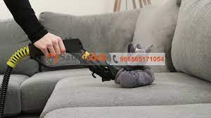 شركة تنظيف كنب بالبخار بجدة cleaning company jeddah