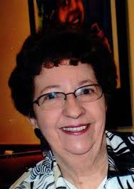 Kathleen Lee Obituary January 25, 2018