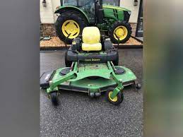 John deere lawn mowers operator's manual pdf. 80kmvmwovnthjm