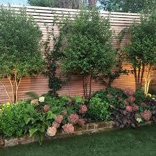 40 Tips Creative Garden Ideas And Landscaping Justaddblog Com Small Backyard Landscaping Backyard Landscaping Designs Backyard
