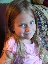 Shouting out loud from the streets of Flint Michigan happy birthday to my  beautiful niece Laquila Brown Hudson