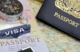 What kind of id do i need to fly. What Documents Are Must Have To Fly By Private Jet Airplane Charter And Transfer Services