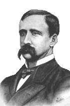 The population of Pine Township was 1,652, an increase of 417 over the 1870  census. Isaac N. Fithian moved to Pine Grove with hi