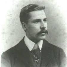 Amazon.com: Kate Warwick-Smith: books, biography, latest update