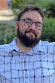 Board of Directors — The Capitol Symphonic Youth Orchestras