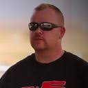 Fundraiser by James Hopkins : Elaine Hopkins House Fire Recovery Fund (1538  S. Commerce)