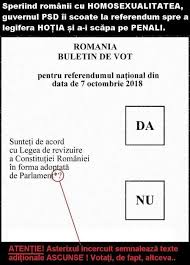 Nu vot ischezla drozh v rukah. Mangaliaonline Eu Nu Merg La Vot Unde Scrie Ca Este Facebook
