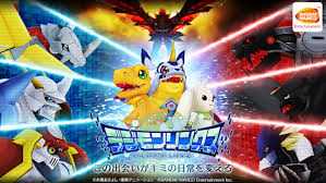 Growstronger with the bonds you form . Digimon Linkz 2 4 4 Mod Apk High Luck Anti Ban Dachaigh Apk