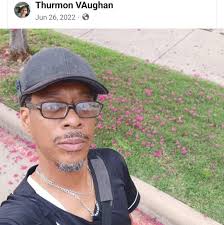 Working out is a necessity! 💪😘