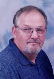 John Bentley Gothard, Jr.