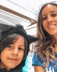 Beach Life & Coconuts