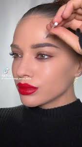 Jan Melendez (janeth_15_melendez)