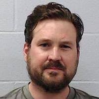 Squires removes self from hearing criminal cases