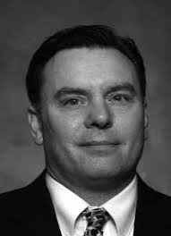 blue book, official manual, secretary of state, executive branch, missouri