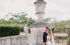 Riviera maya wedding photographers at best of wedding photography. Miami Wedding Engagement Photographer Lukas G Photography