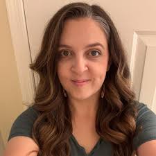 Stacy Burton (@stacy.brewer.9223) • Facebook