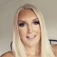 20+ "Sandra Brough" profiles