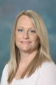 Hillary Bishop's Instagram, Twitter & Facebook