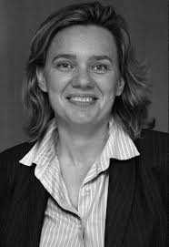 El Consejo Nacional aprueba la creación de diez nuevos centros