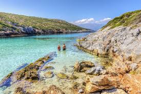 Book your hotel in sassnitz online. Mietwagen In Samos Gunstig Buchen Autovermietung Hellascar