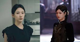 TVB Plus兩部AI短劇今首播節奏明快劇情緊湊(16:53) - 20251027 ...