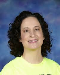 Julie Dufner's Instagram, Twitter & Facebook