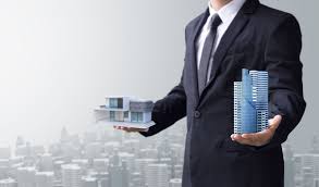 Here is an investment guide for new investors looking to earn passive or active income from commercial property. Real Estate Righterp