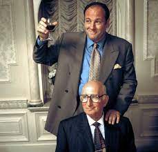 Sharing photos of my personal collection and helping you build yours @don_gabe_marfisi. The Sopranos Season 1 Story Arcs Part I A Pair Of Tools