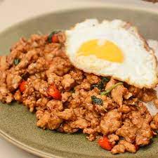 Pin On Recipe