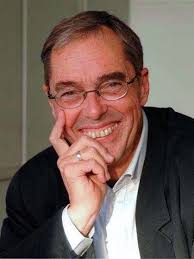 Schulz von thun sagt dazu ‚innere pluralität'. Kommunikation Und Sprache Schulz Von Thun Die 4 Seiten Einer Nachricht Deutsch Alpha Lernen Br De