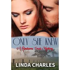 Protecting their Destiny (A Bindarra Creek Mystery Romance)