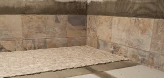 Hardiebacker® cement board is a tile underlayment made to use on walls, with floors and countertops. Hardiebacker Cement Board Tile Backer Board James Hardie