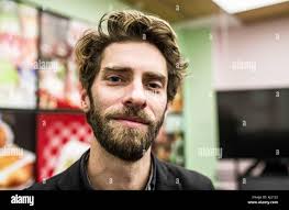 Wichmann hi-res stock photography and images