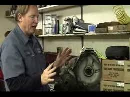 fort dodge transmission fort dodge transmission