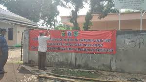 Lowongan kerja pt pelindo daya sejahtera minimal sma smk sederajat januari 2021 / tersedia loke. Pcrejvrbogc21m