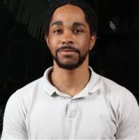 30+ "Littlejohn" profiles