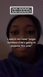 Toni Austin (@toniaustin0)