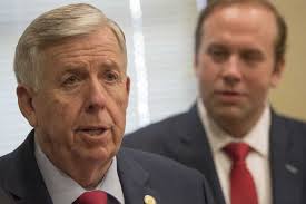 U.S. director of drug control policy discusses drug addiction while in...