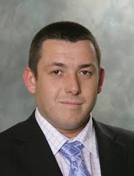 Our Management Committee