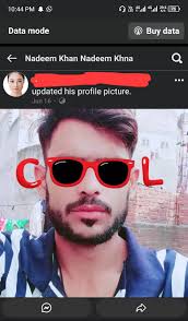 Oh lawd... Roy bai iz wey yuh deh.... Anada Big Auntie...lol 😁 Dis wan  willin tuh share. 😂😂😂